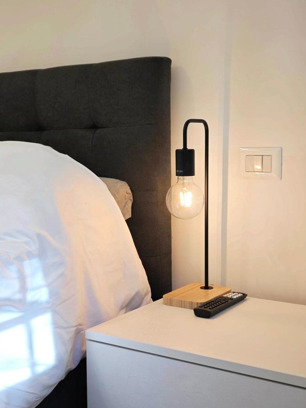 Appartement Domus Chigi