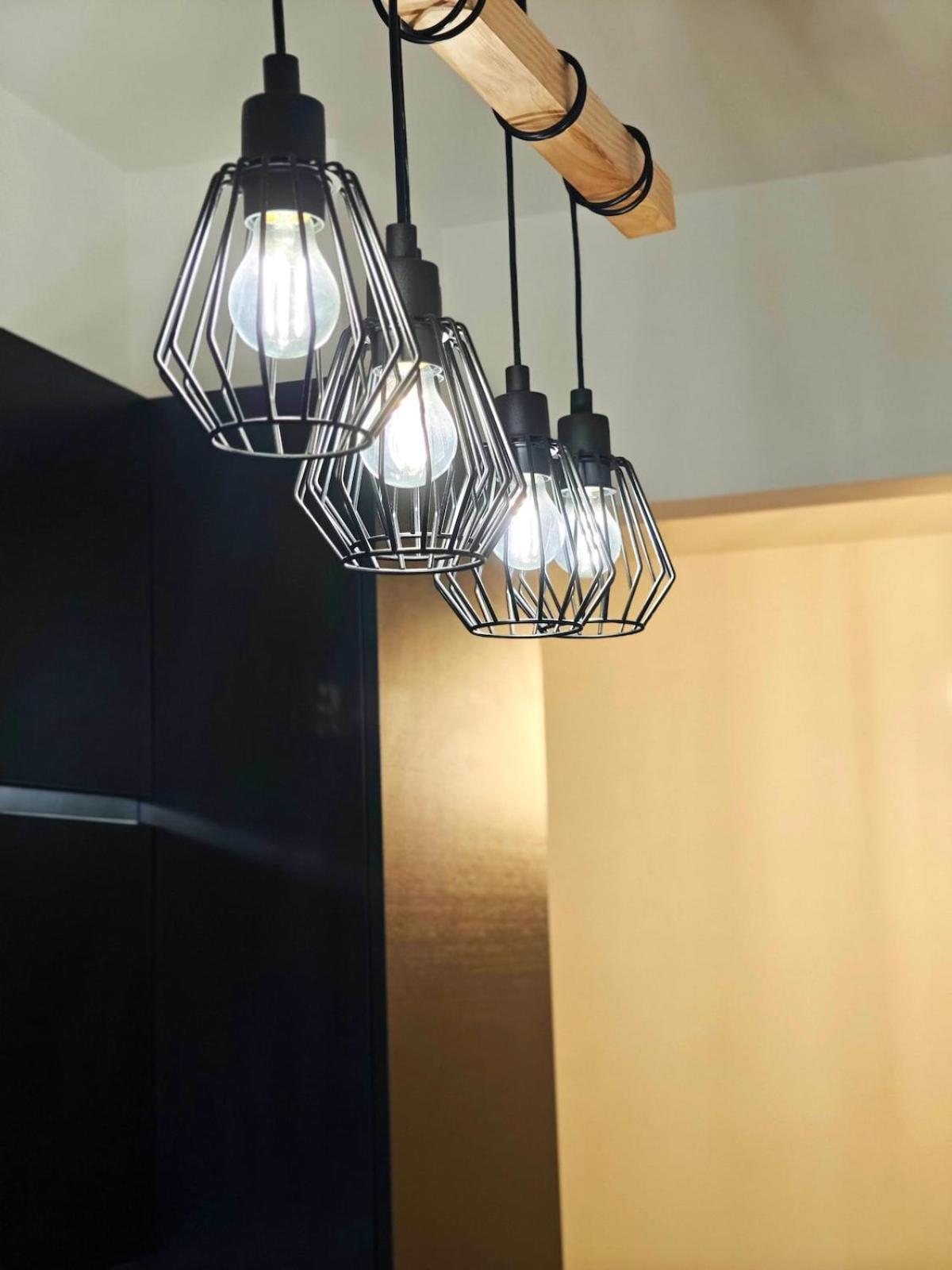 Domus Chigi Appartement
